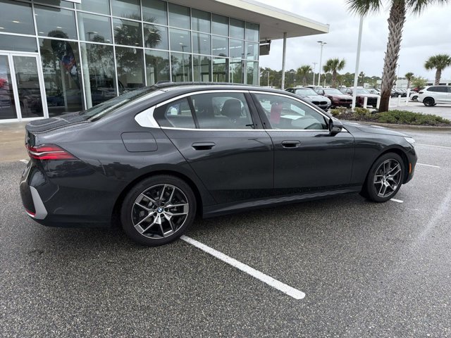 bmw 5 series 2026 WBA43FJ03TCW49575 image bmw 5 series 2026 WBA43FJ03TCW49575 image